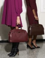 Olimpia - immagine 2