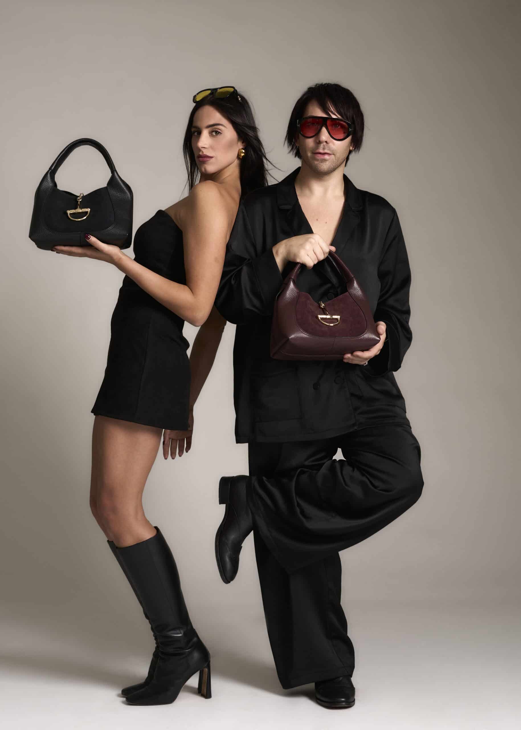 DSC05035. lady suede