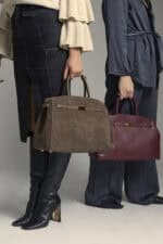 Olimpia - immagine 2