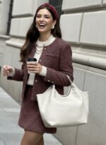 Shopping Bag - Image 2