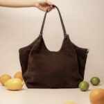 Shopping Bag
