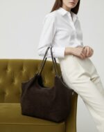 Shopping Bag - Image 2