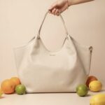 Shopping Bag