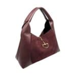 Lady Maxi - immagine 4