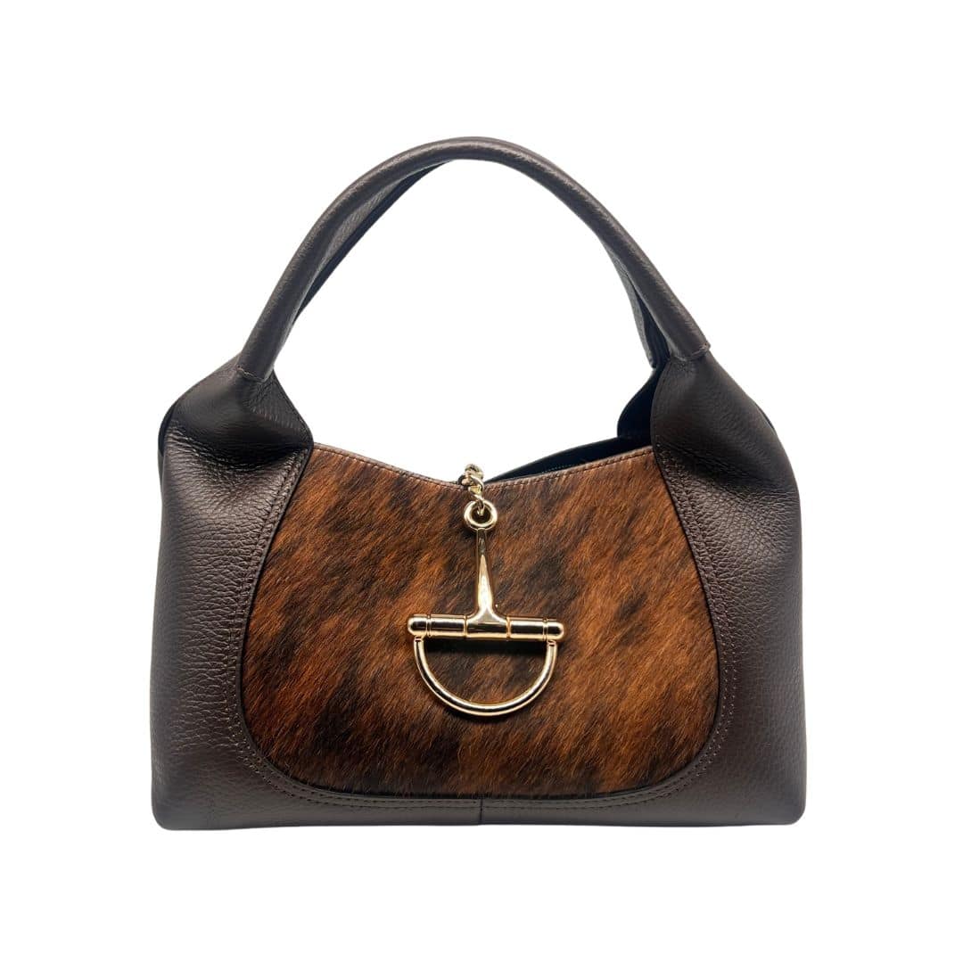 Lady CA10P - Fronte Lady - Image 1