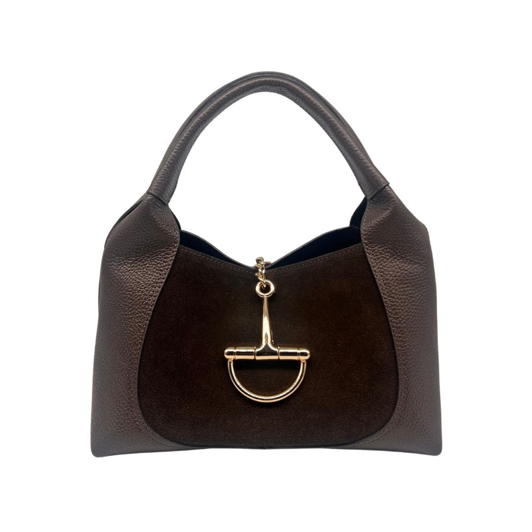 Lady-art-86053 - colore3 - Fronte Lady - immagine 1