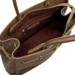 Olimpia - immagine 4