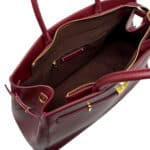 Olimpia - immagine 4