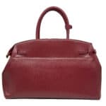 Olimpia - immagine 5