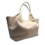Shopping Bag - immagine 4