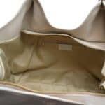 Shopping Bag - immagine 5