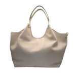 Shopping Bag - immagine 3