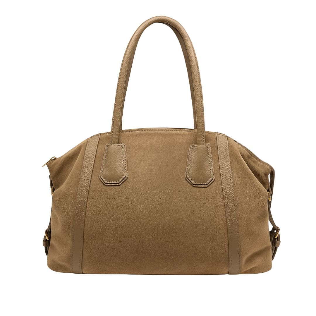 VIvian2 - Fronte Vivian - immagine 1