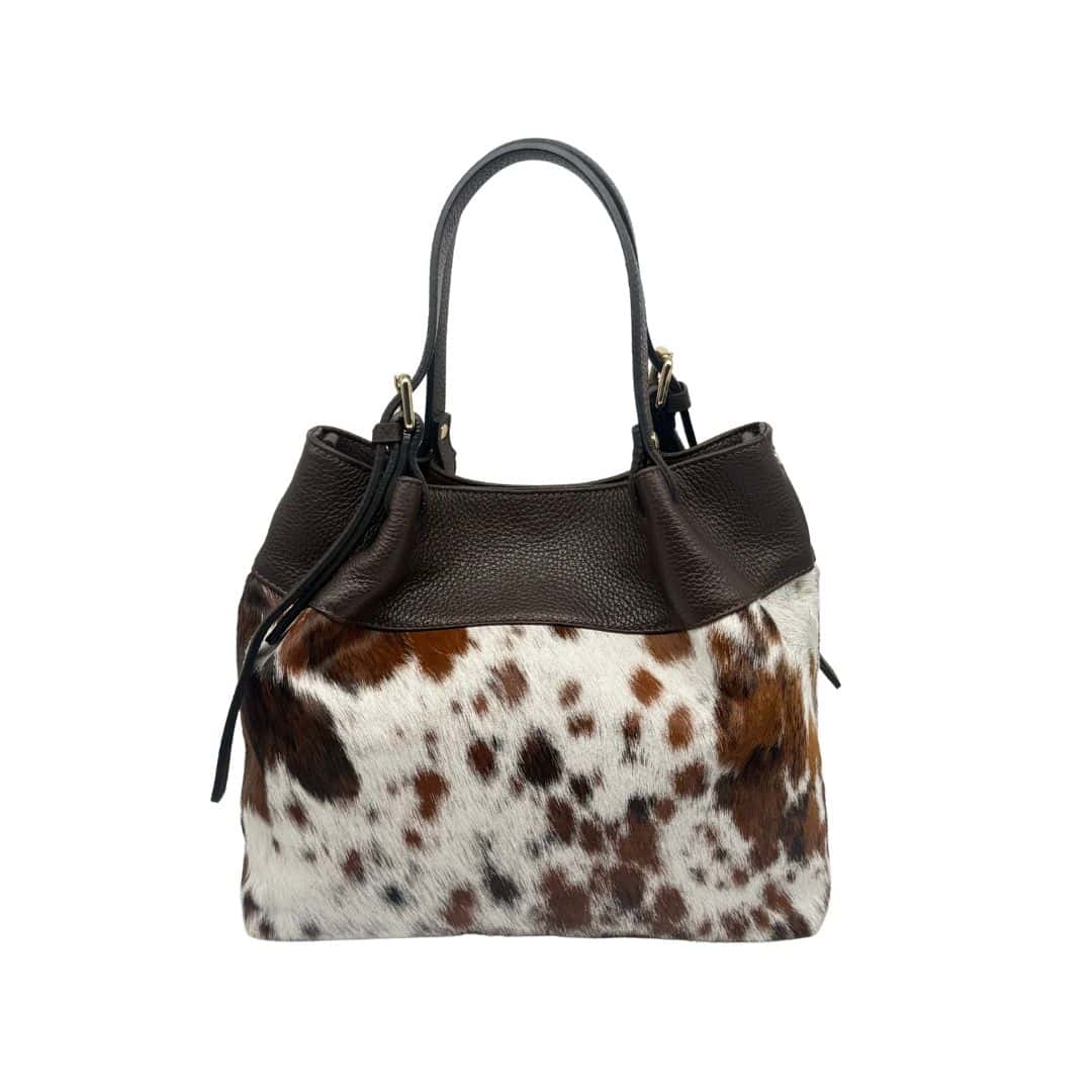 naomi-art-ca06 - colore1 - Fronte Naomi - Image 1