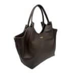 Shopping Bag - Image 3