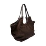 Shopping Bag - immagine 2