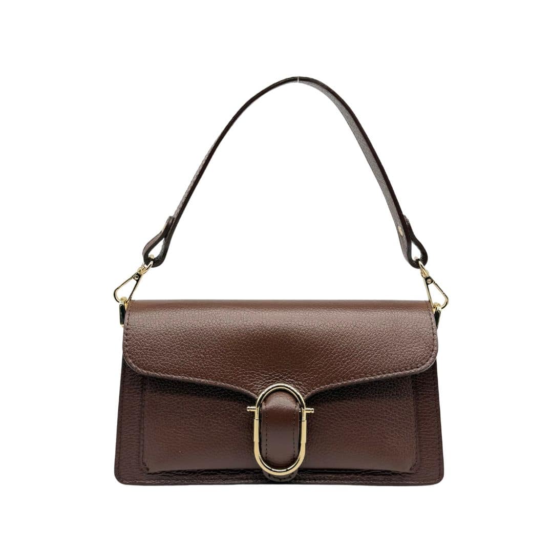 yvonne4-fronte Yvonne - Image 1