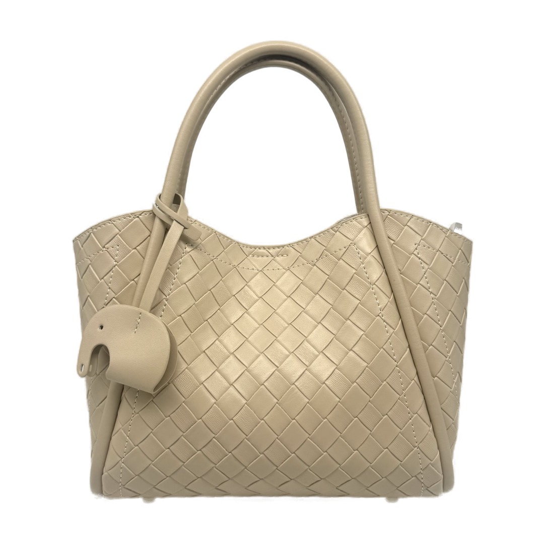 Ellie-burro-fronte Ellie - Image 1