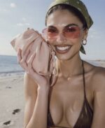 Nina Mini - immagine 2