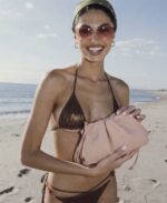 Nina Mini - immagine 3
