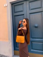 Sissi - immagine 3
