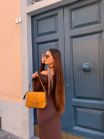 Sissi - immagine 2