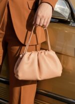 Nina Mini - immagine 2