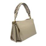 Yara Mini - immagine 3