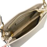 Yara Mini - immagine 4