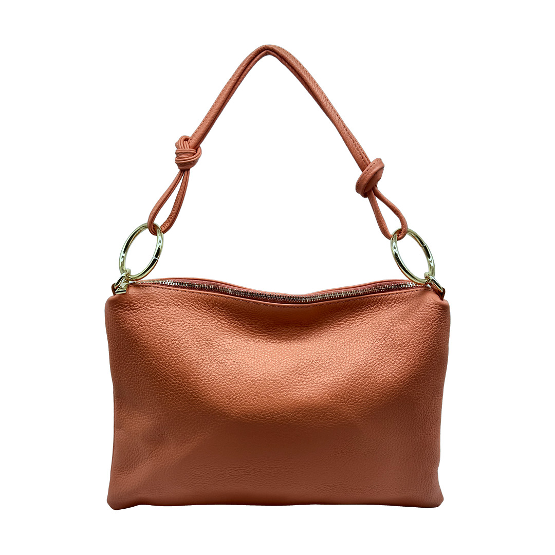 ines-ines-corallo-fronte-1080x1080 Ines - immagine 1