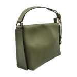 Lavinia - immagine 3