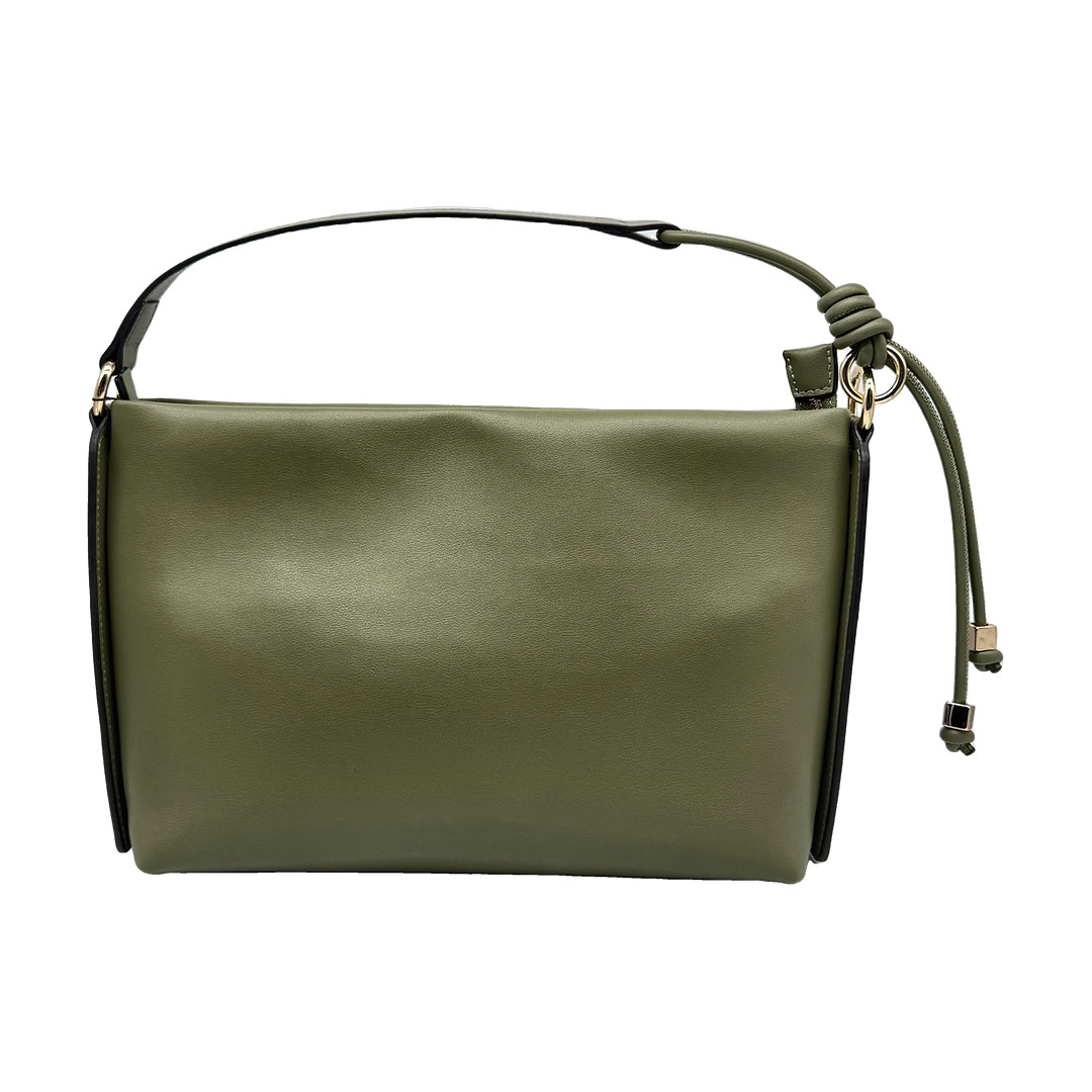 lavinia-lavinia-verde-oliva-fronte-1080x1080 Lavinia - immagine 1