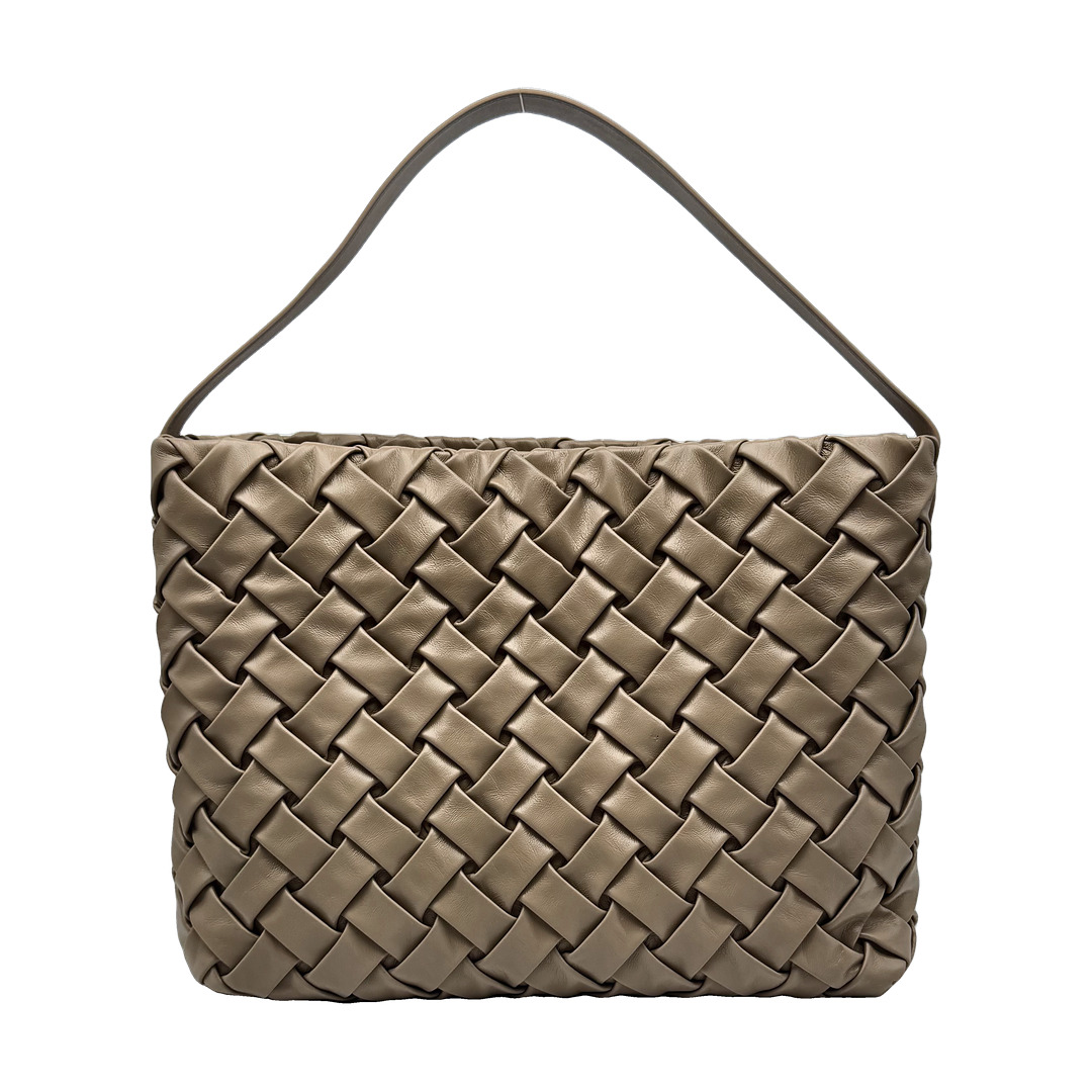 mara-mara-beige-fronte-1080x1080 Mara - immagine 1