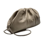 Nina Maxi - immagine 2