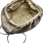 Nina Maxi - immagine 3