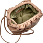 Nina Mini - immagine 4