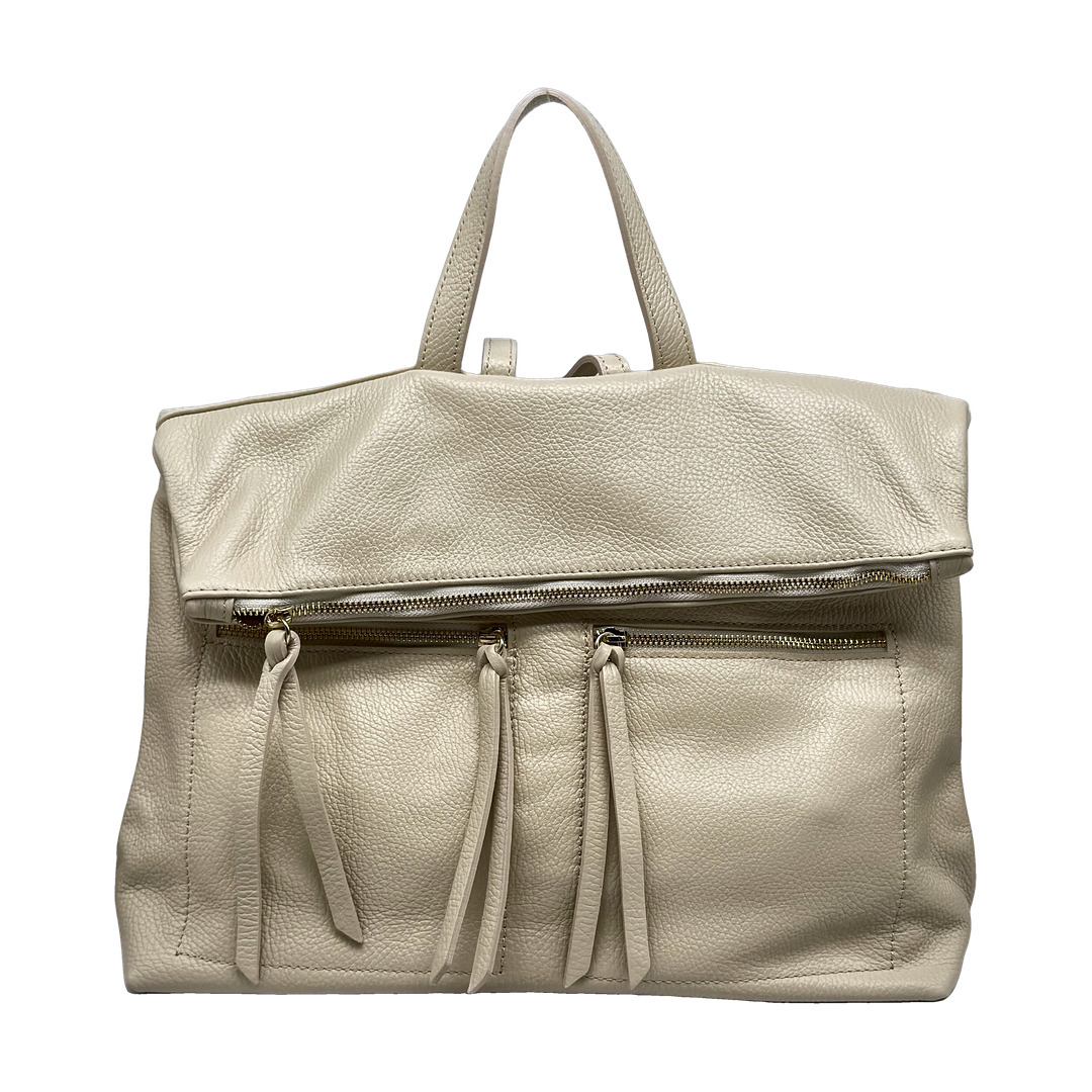 zaino-lara-zaino-lara-panna-fronte-1080x1080 Lara - immagine 1