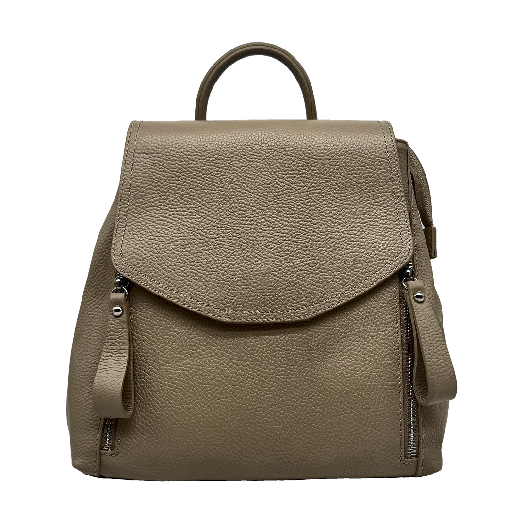 zaino-sally-zaino-sally-beige-fronte-1080x1080 Sally - immagine 1