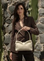 Bow Bag - immagine 3