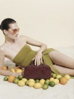Lucy - immagine 2