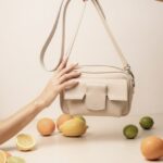 Camera Bag