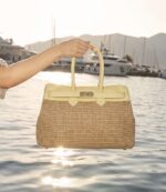 Lola - immagine 7