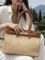 Lola - immagine 5