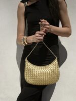 Chloe - immagine 3