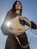 Margot - immagine 2