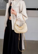 Chloe - immagine 6