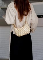 Chloe - immagine 7