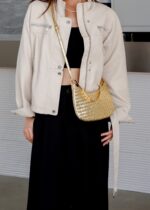 Chloe - immagine 8