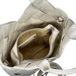 Musa Mini - immagine 5