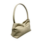 Bow Bag - immagine 5